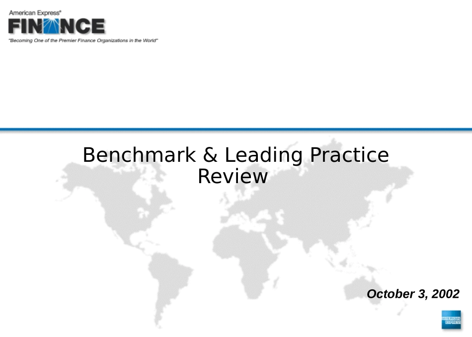 Benchmarkability v3.ppt_第1页