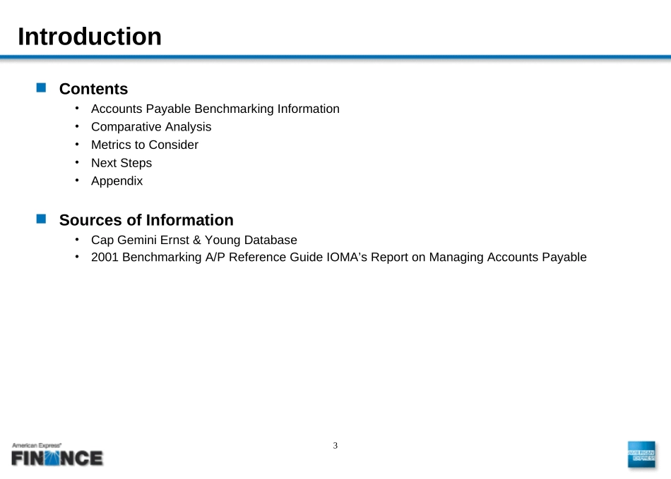 Benchmarking Accounts Payable v4.ppt_第3页