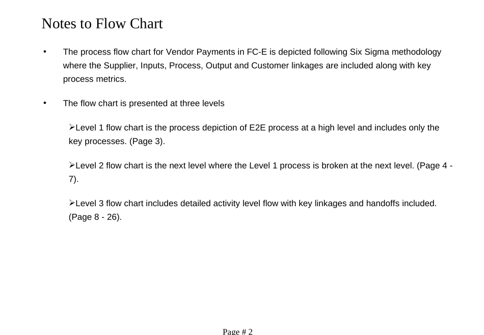 Attachment 4.2 (c) - FCE Process Flow.ppt_第2页