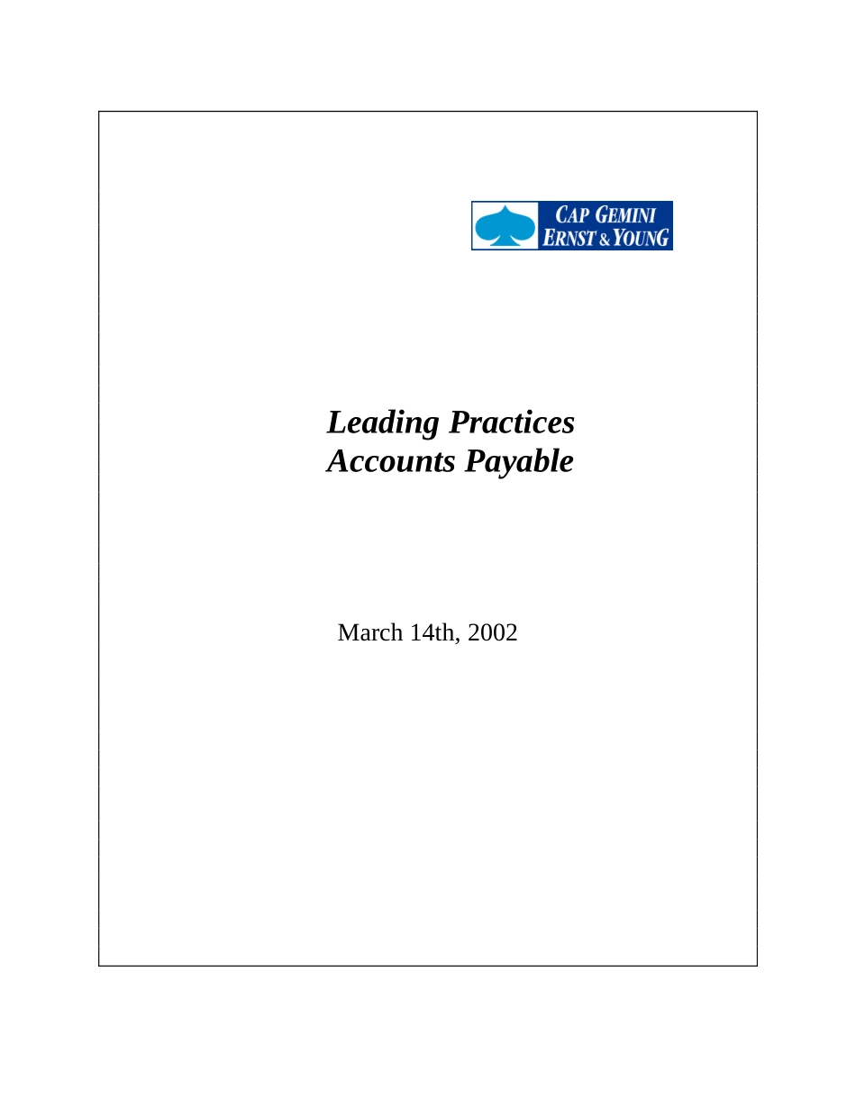 AP_Leading Practices Template.doc_第1页