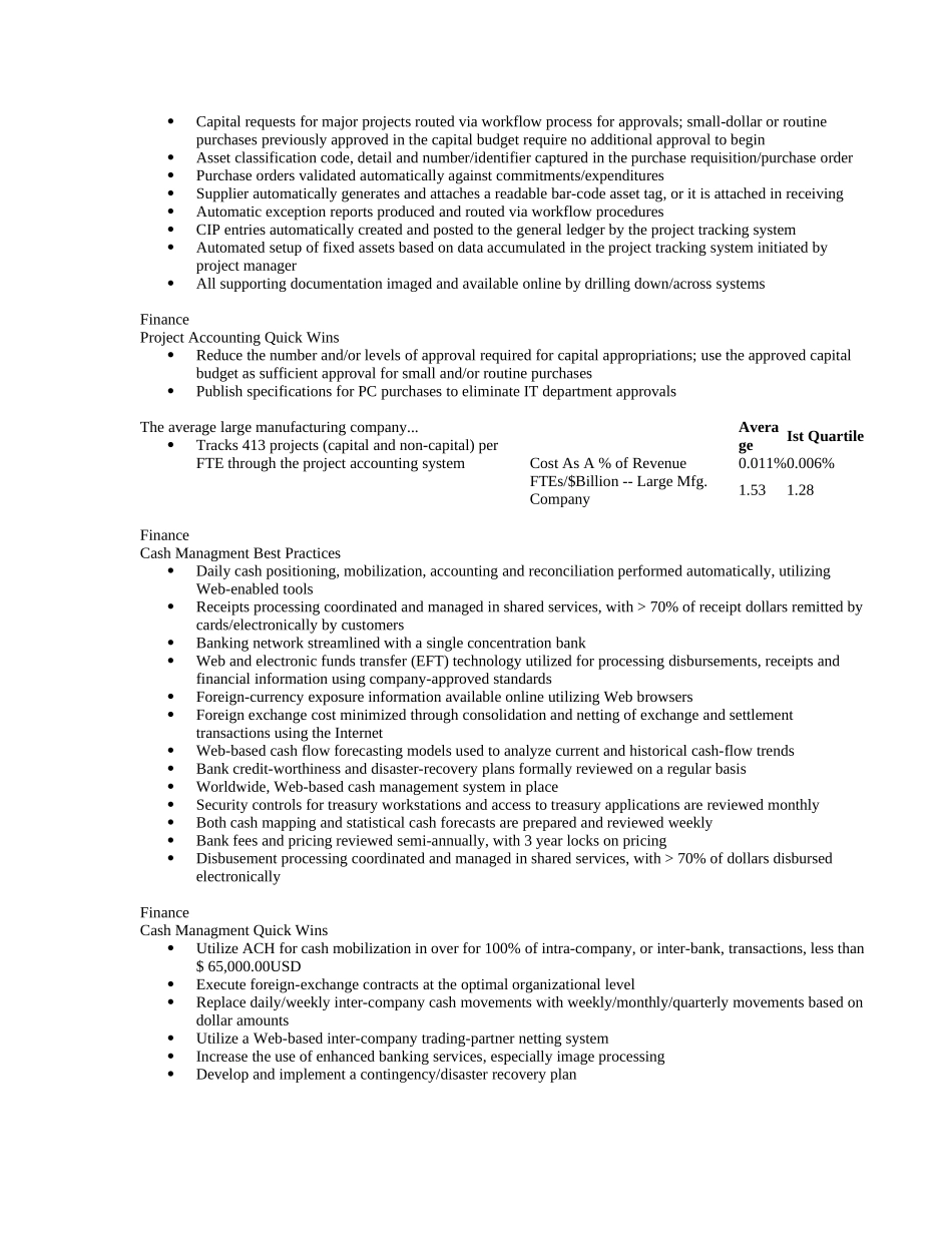 Best Practices.doc_第2页