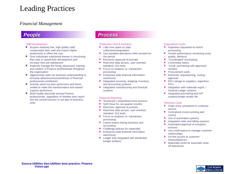 Fiancial Mgmt Leading Practices Packagev2.ppt_第2页