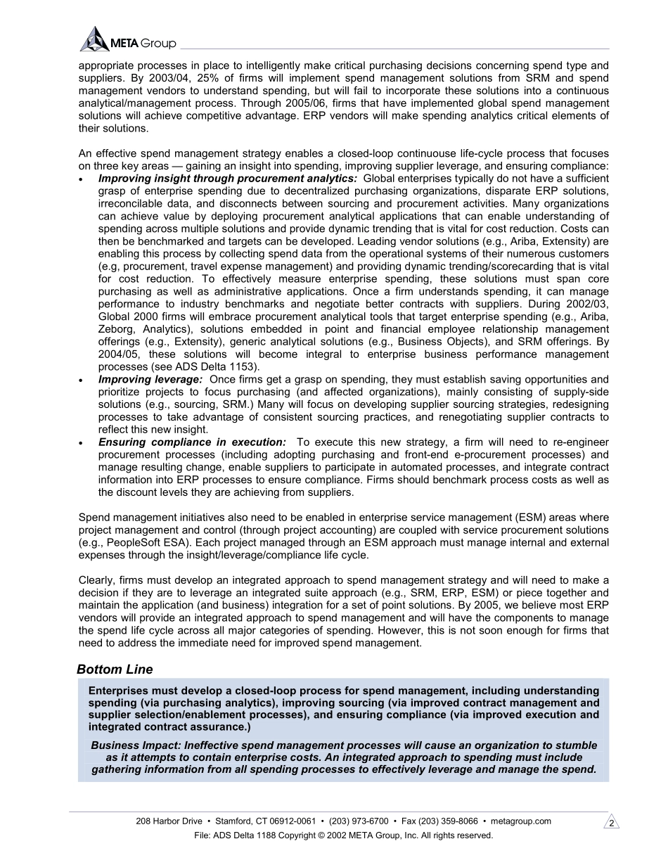 ad1188.pdf_第2页