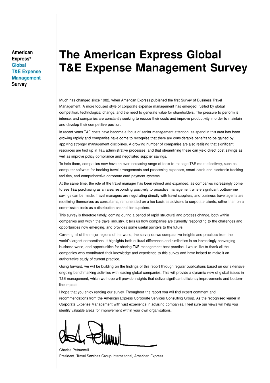 amex Survey.pdf_第2页