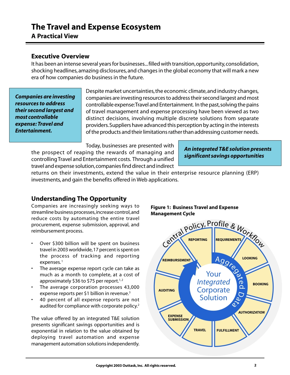 te_whitepaper.pdf_第2页