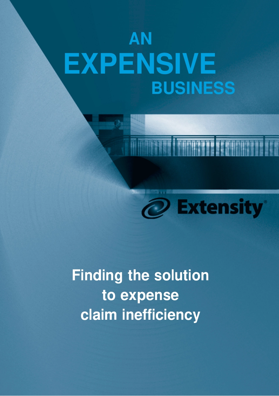 An_Expensive_Business.pdf_第1页