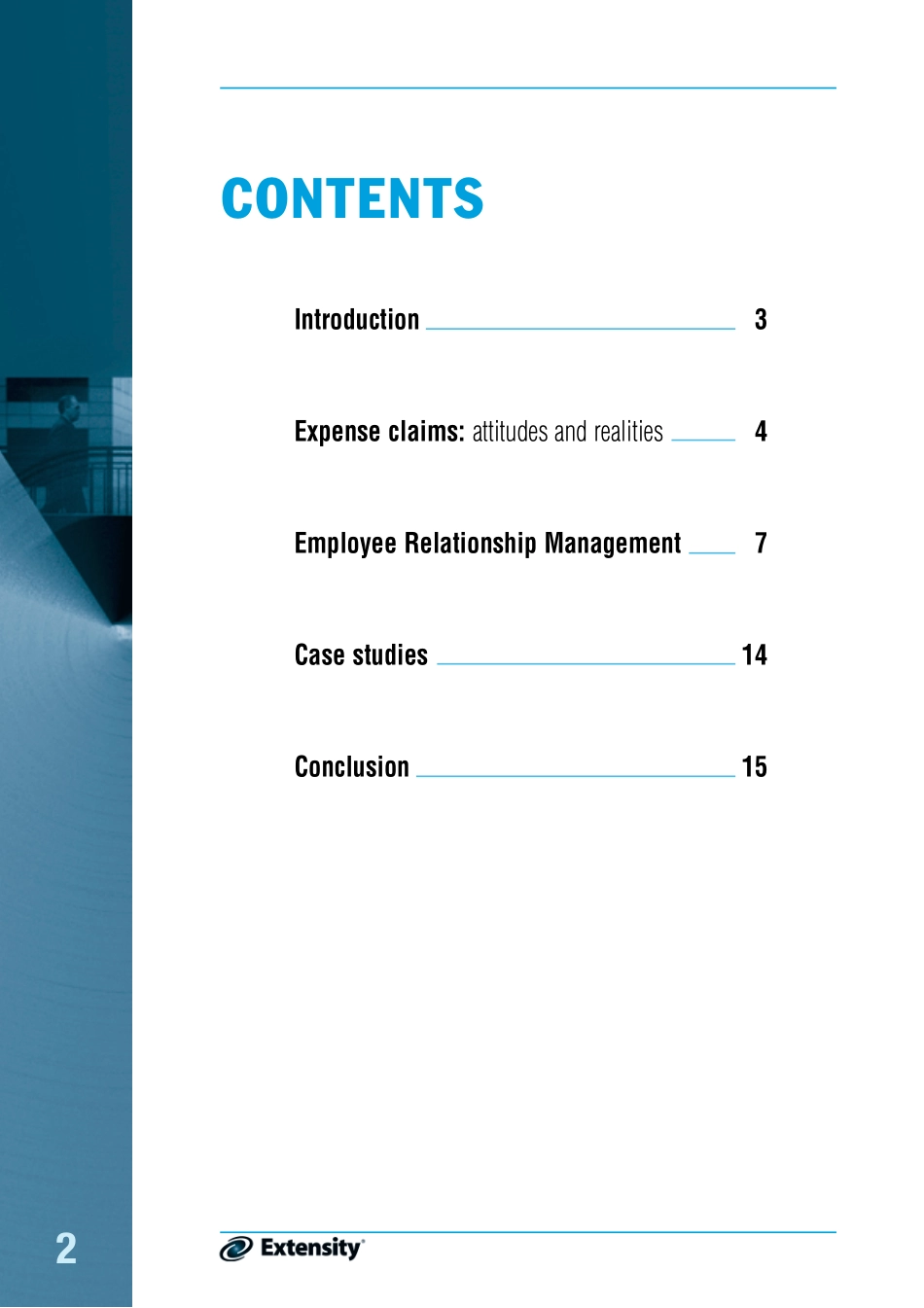An_Expensive_Business.pdf_第2页