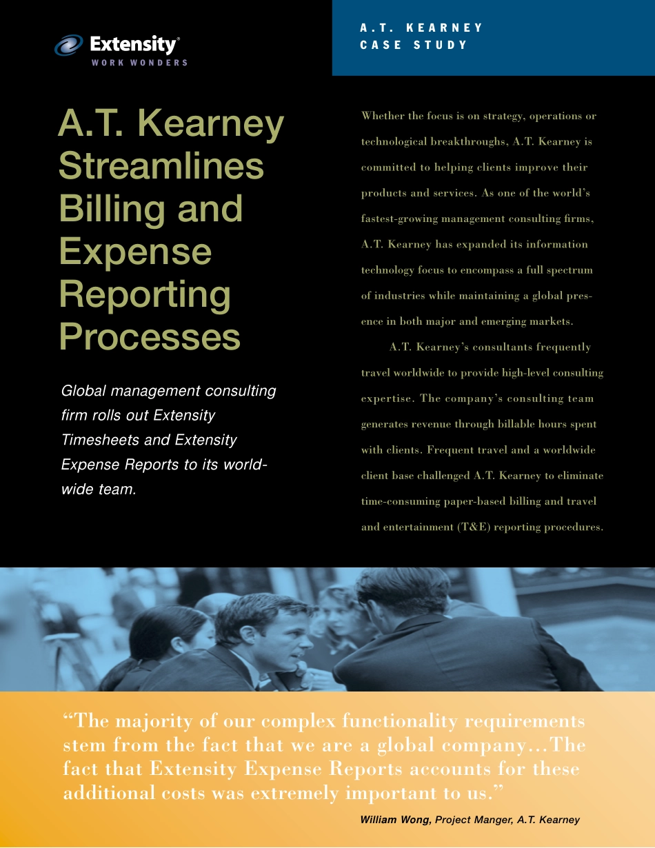 atkearney.pdf_第1页