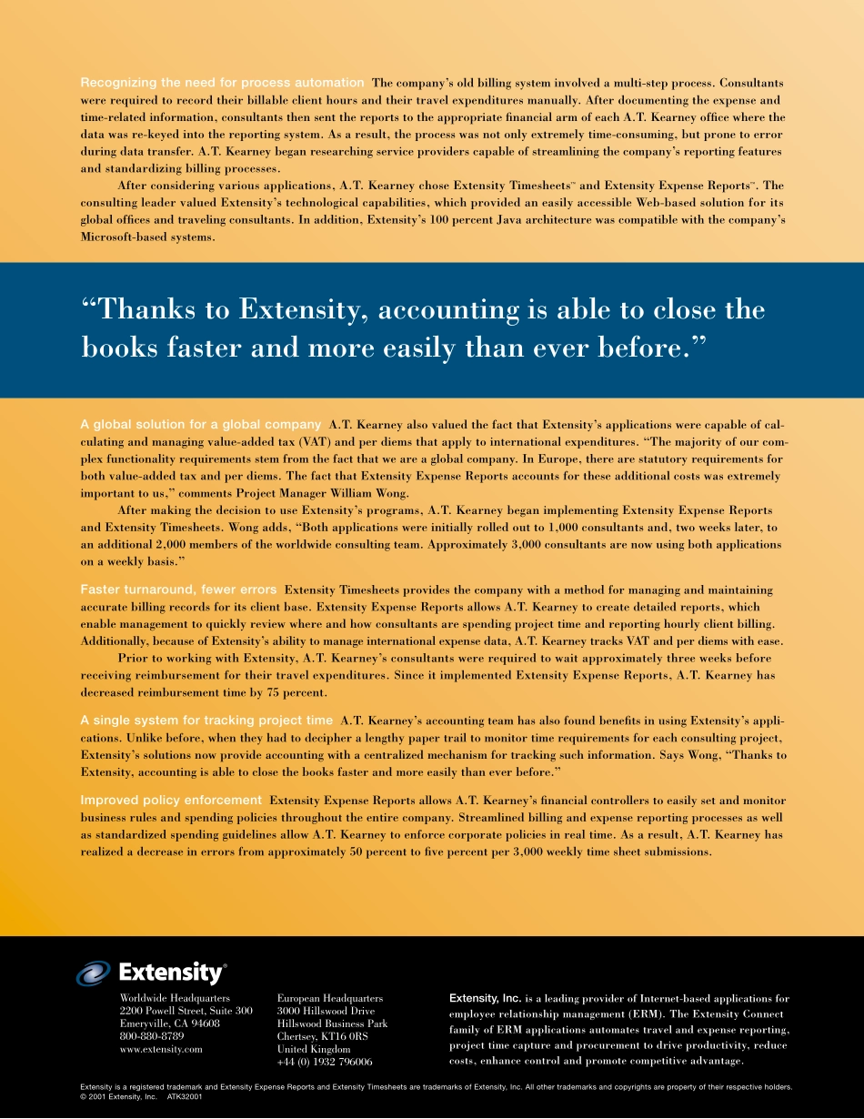 atkearney.pdf_第2页