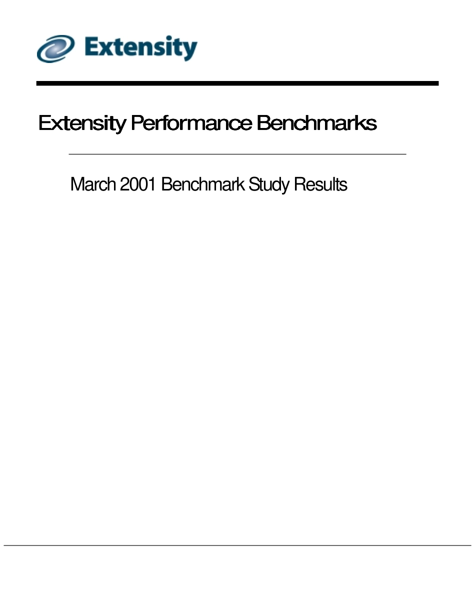 benchmark_EXTN.pdf_第1页