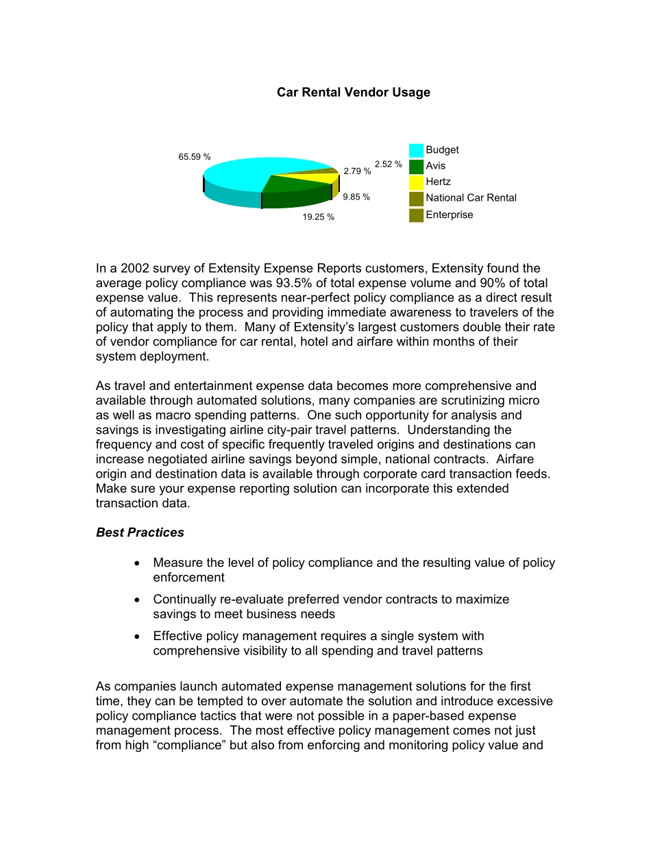 Best_Practices_and_Benchmarks_of_Expense_Management1.pdf_第3页