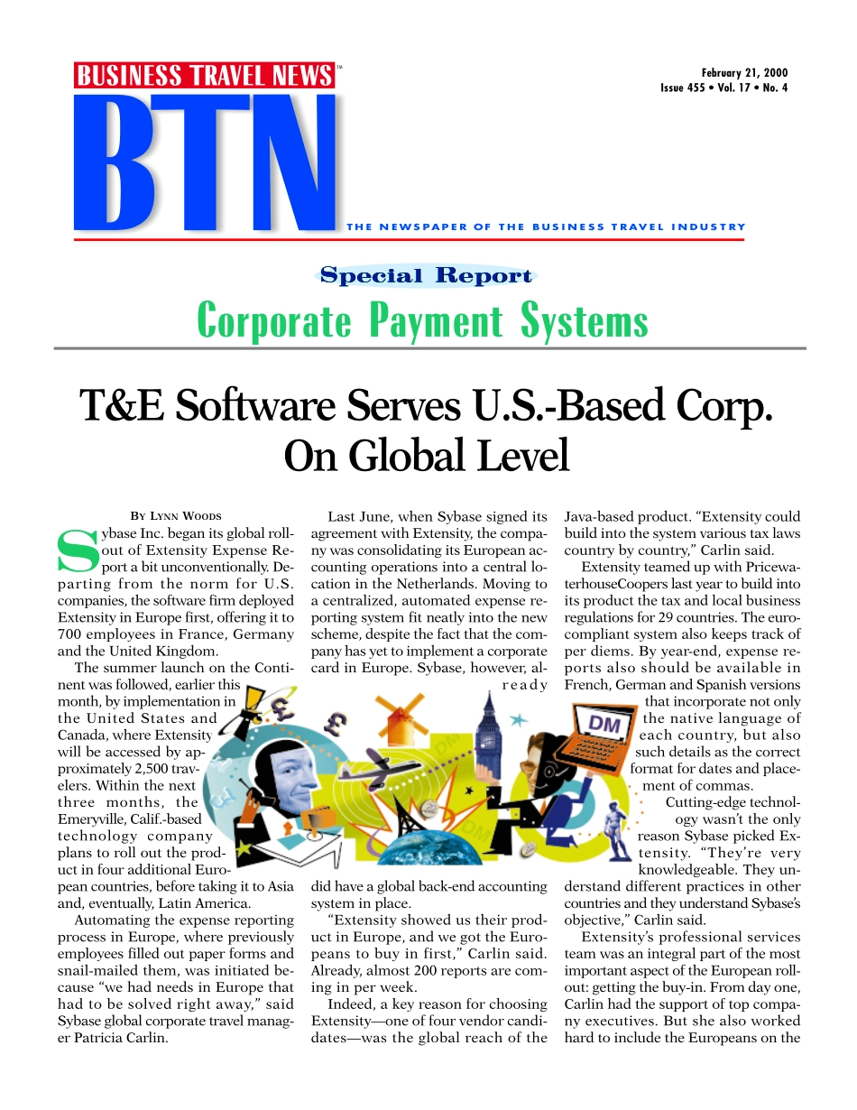 BTN.pdf_第1页