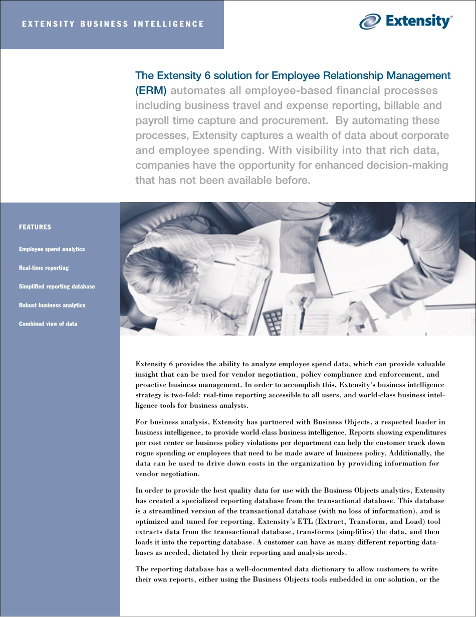 BusinessIntelligence.pdf_第1页