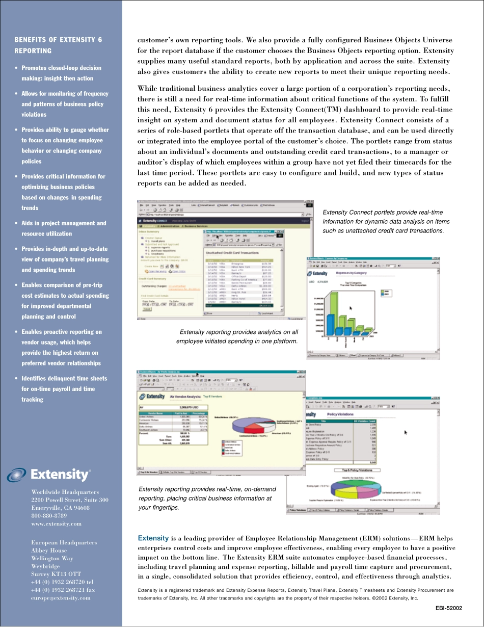 BusinessIntelligence.pdf_第2页