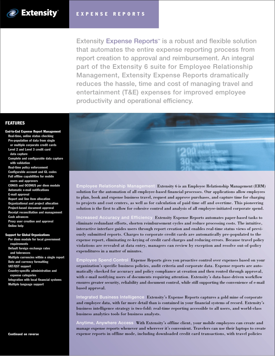 Expense_Reports.pdf_第1页
