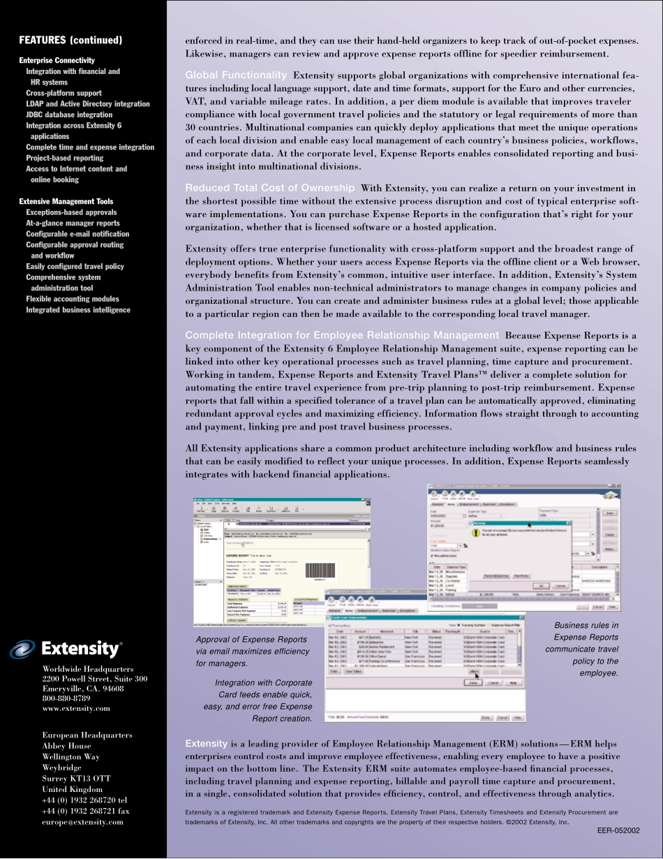 Expense_Reports.pdf_第2页