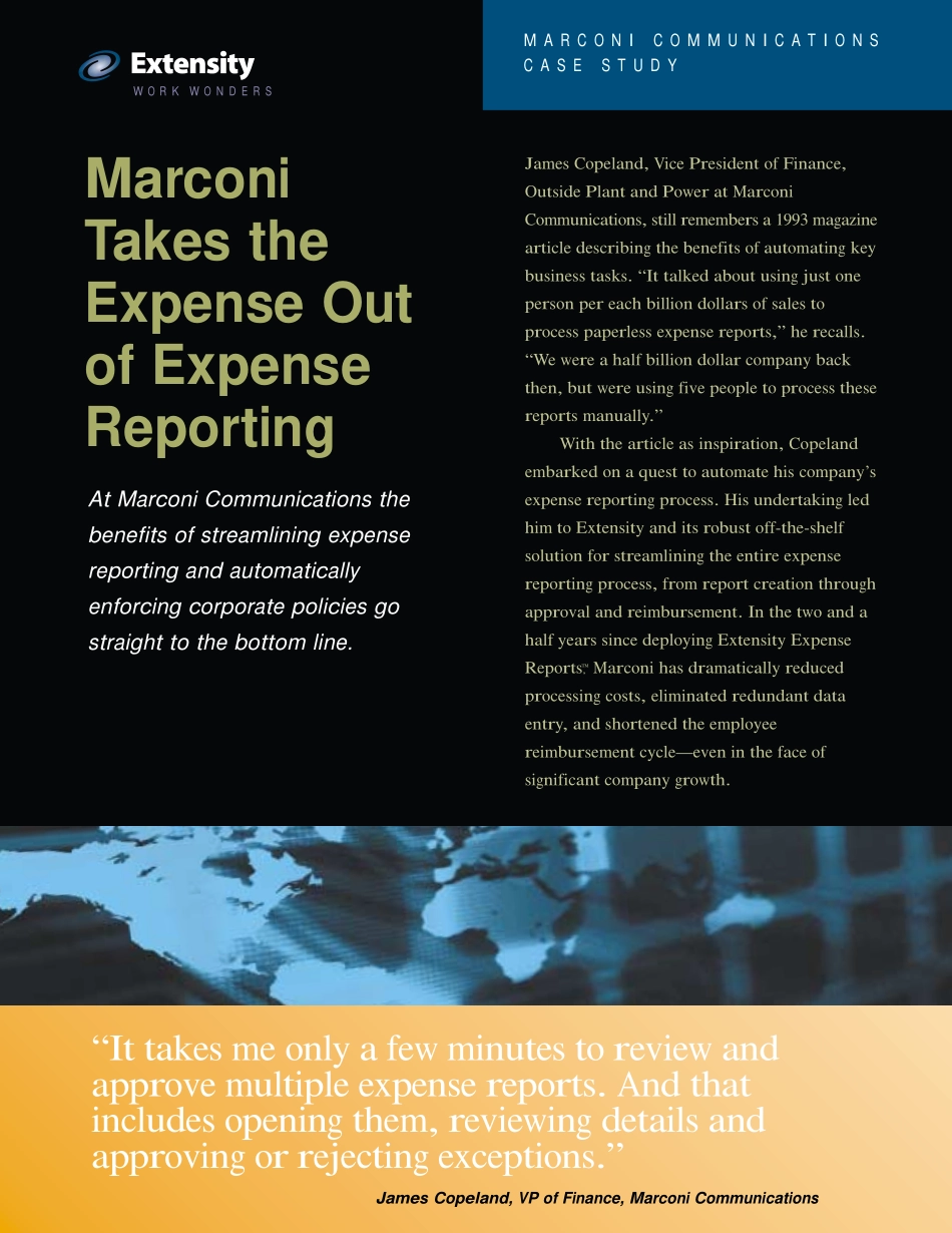 marconi.pdf_第1页