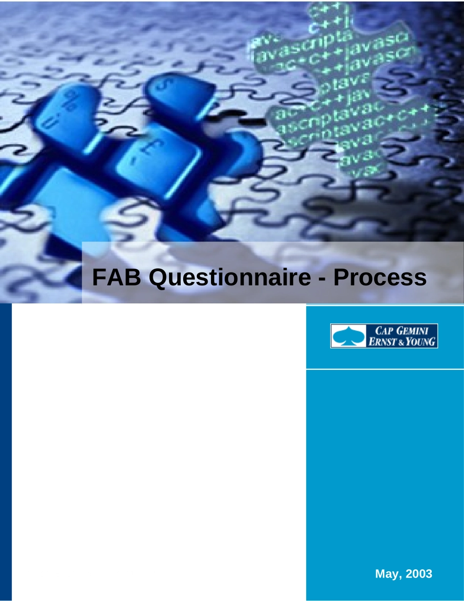 TEV - FAB Questions.doc_第1页