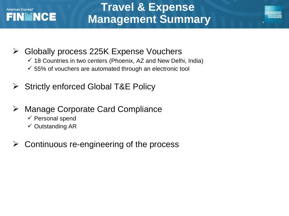 AIMCO presentation.ppt_第2页