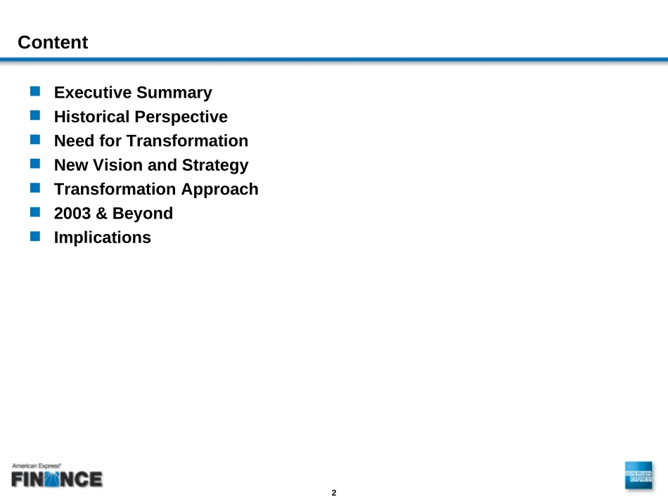 AXP Cost & Expense Base I.ppt_第2页