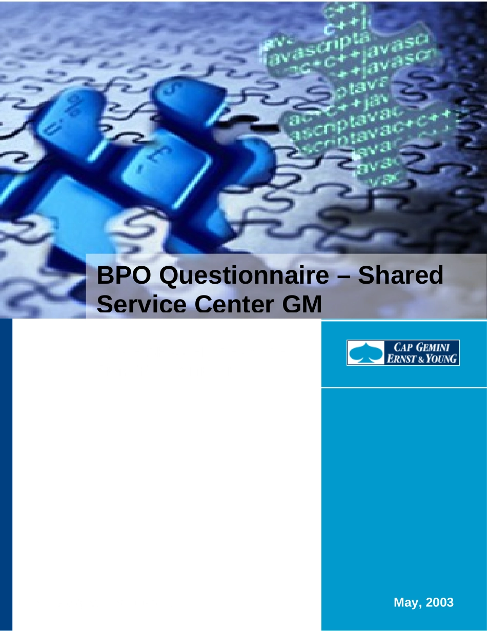 BPO SSC GM Questionnaire.FNL2.doc_第1页