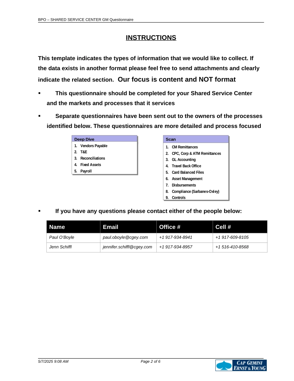 BPO SSC GM Questionnaire.FNL2.doc_第2页
