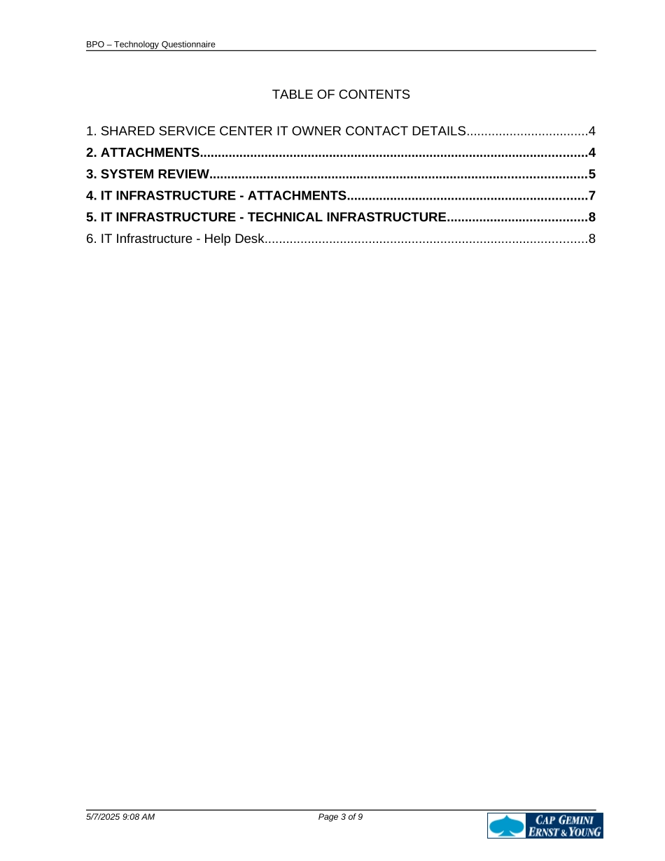 BPO Tech Questionnaire.FNL.doc_第3页