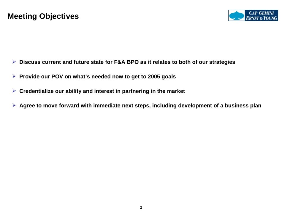 DiversFinInst and cgey bpo discussion document -Generic.ppt_第2页