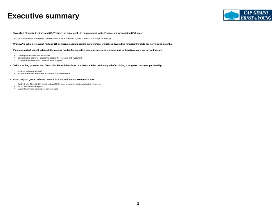 DiversFinInst and cgey bpo discussion document -Generic.ppt_第3页