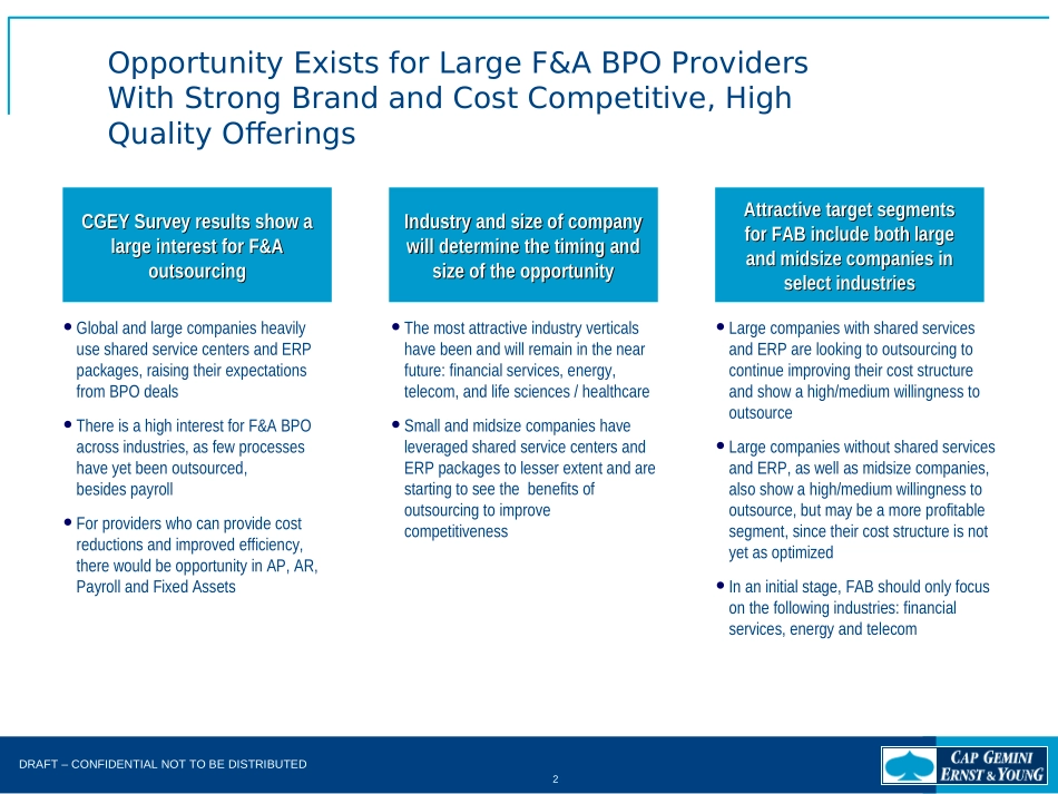 BPO - Survey Document Generic.ppt_第2页