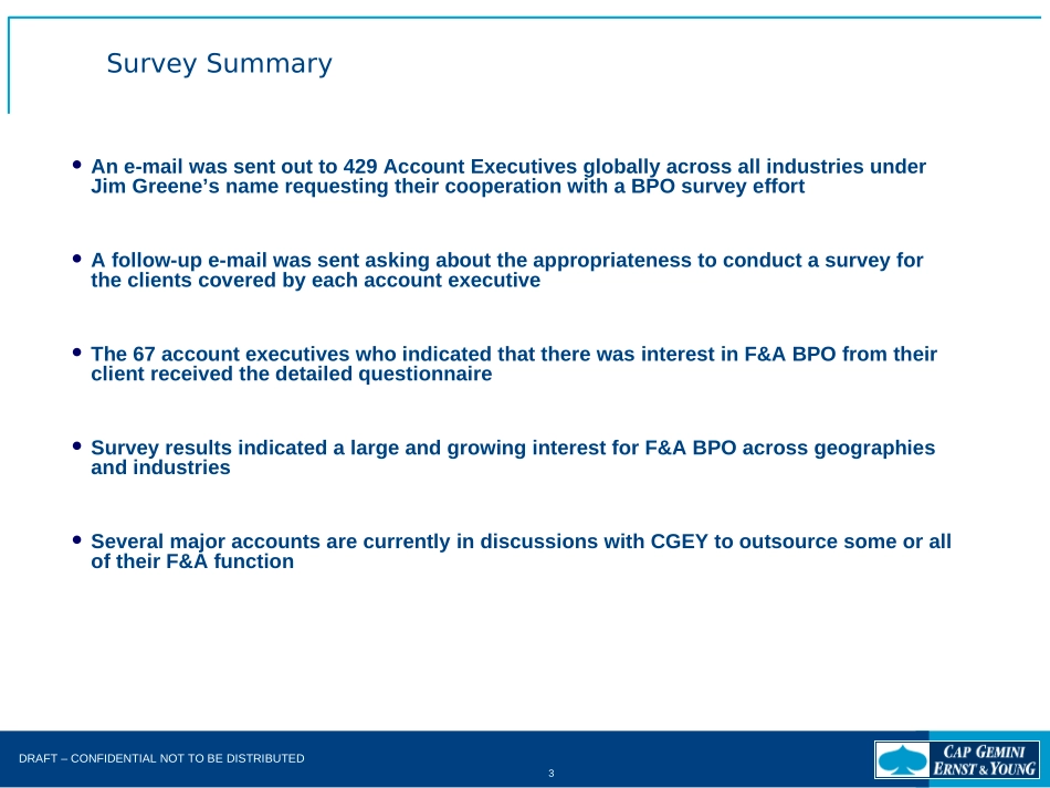 BPO - Survey Document Generic.ppt_第3页