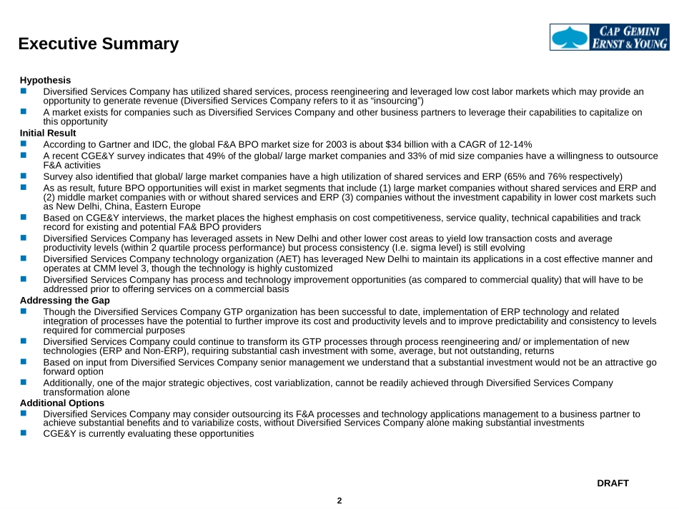 Final Deliverable Generic.ppt_第2页