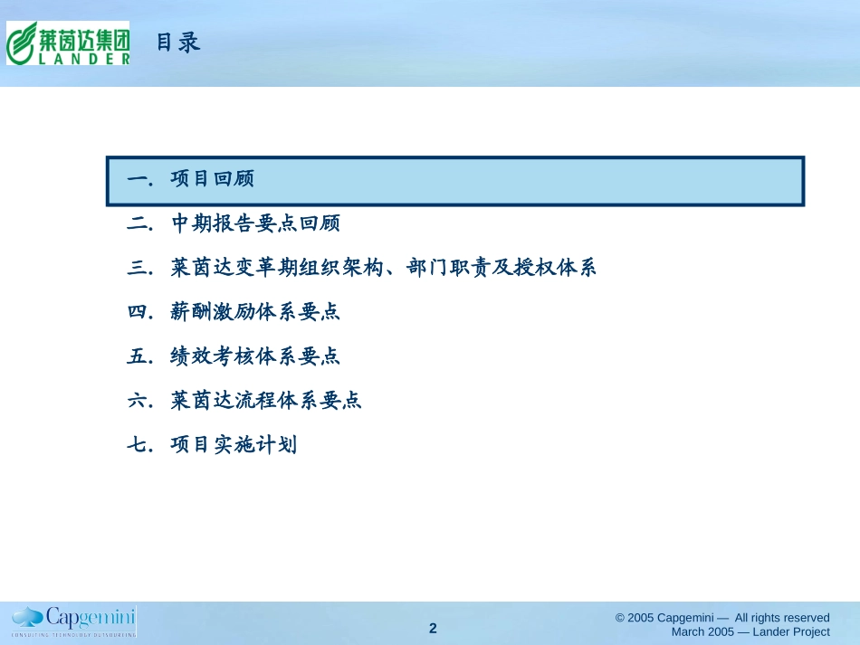 莱茵达项目最终报告提交版.ppt_第2页