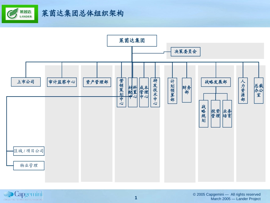莱茵达组织架构05-0802.ppt_第1页