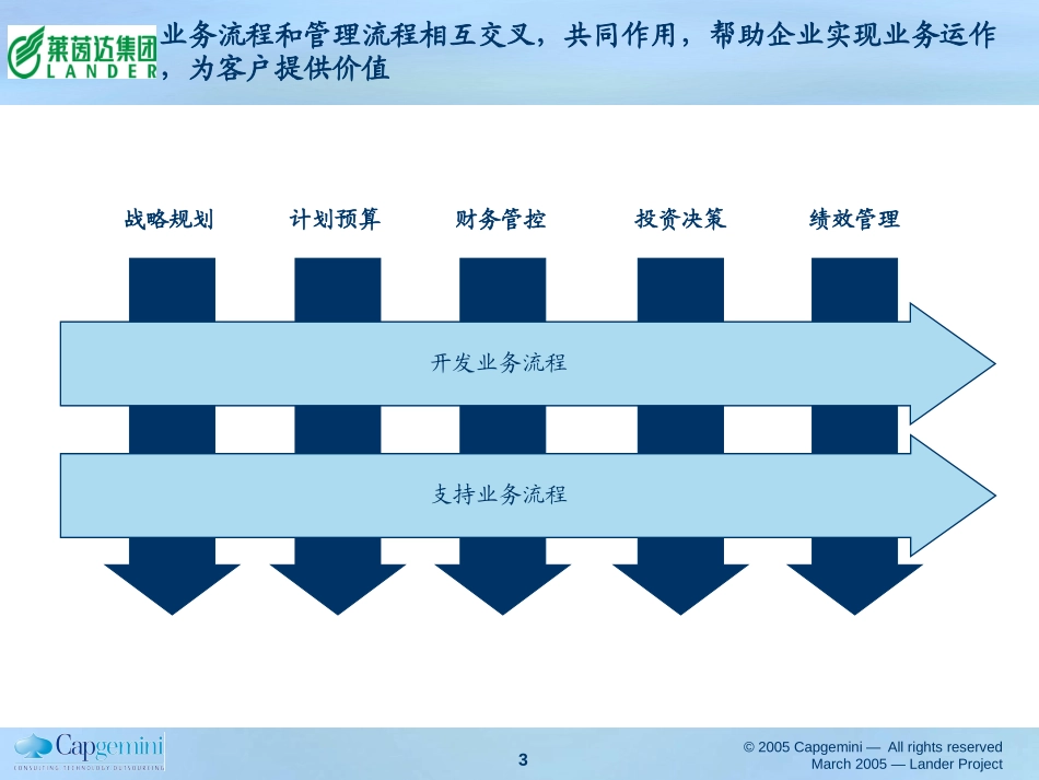 莱茵达管理流程提交版.ppt_第3页