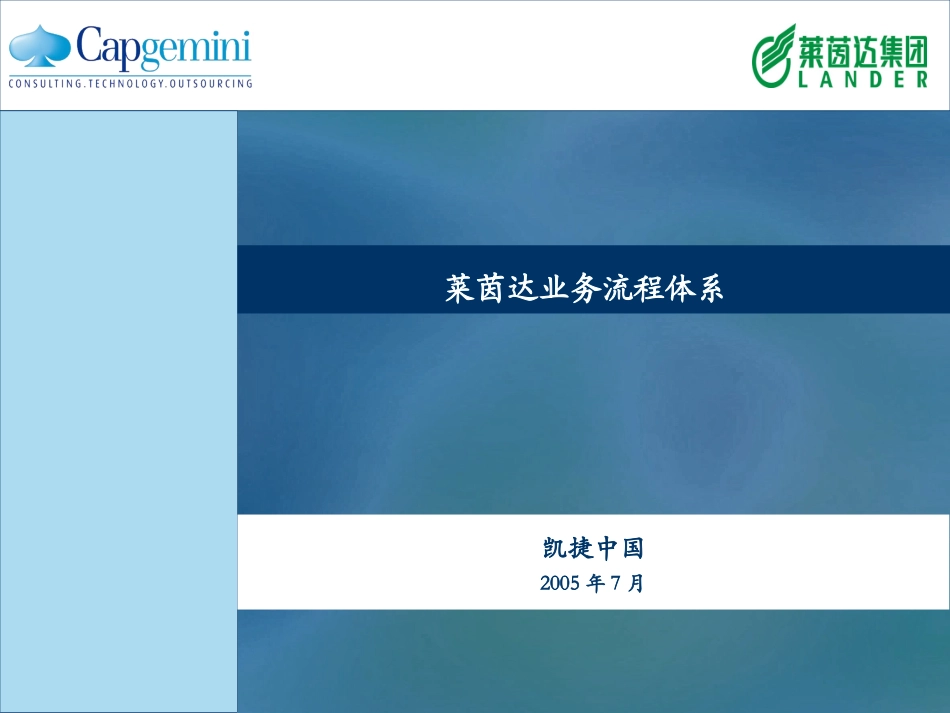 莱茵达业务流程提交版.ppt_第1页