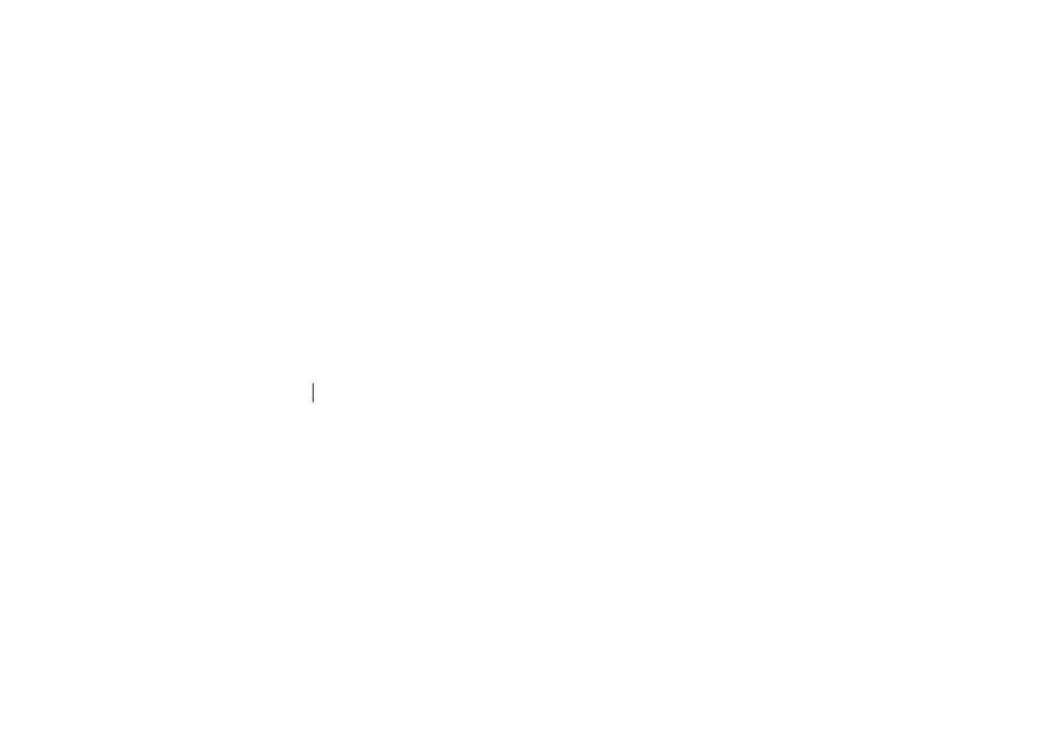 设计招标管理流程.doc_第2页