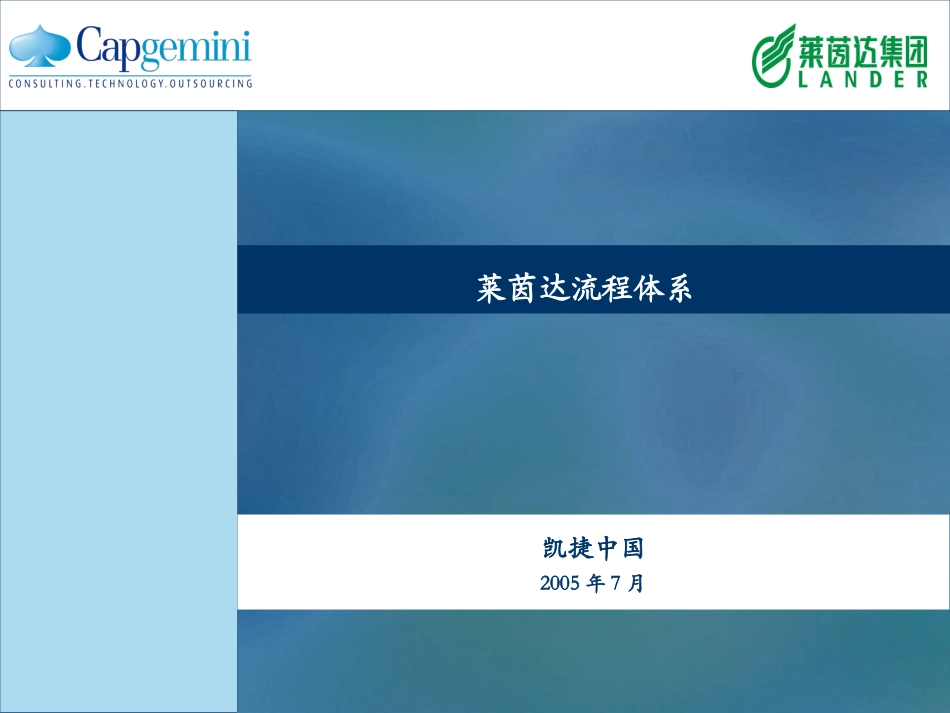 莱茵达流程提交版.ppt_第1页