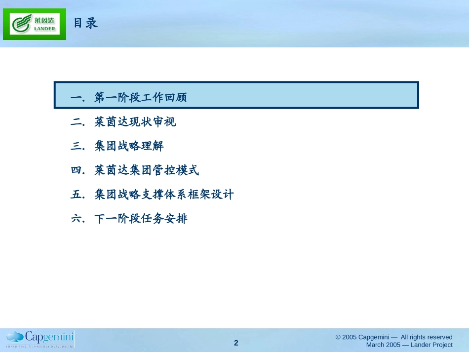 莱茵达集团中期报告6.0.ppt_第2页