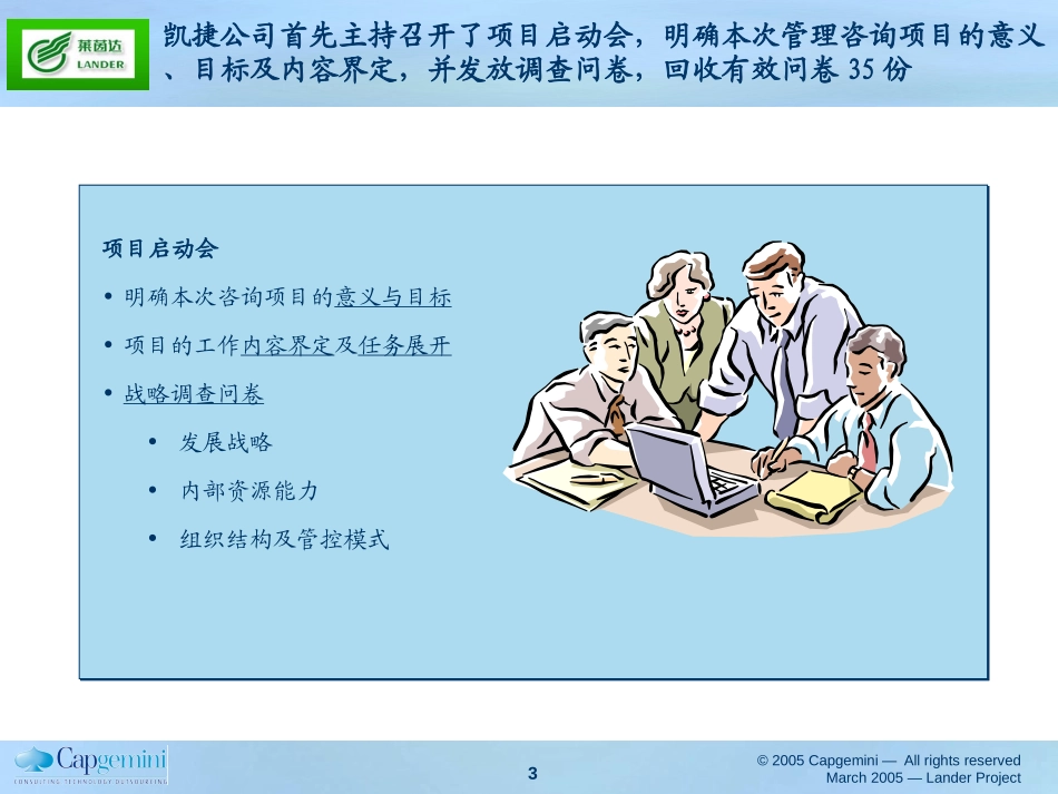 莱茵达集团中期报告6.0.ppt_第3页