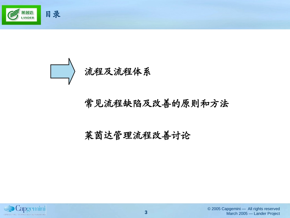 莱茵达流程培训材料.ppt_第3页
