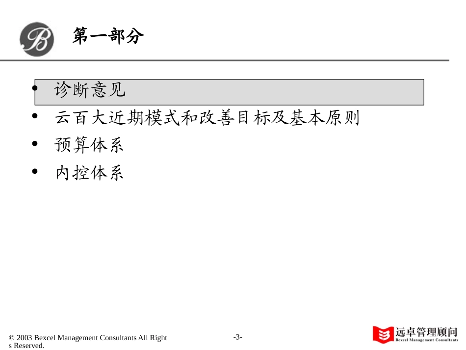 11－百大地产计划预算内控 .ppt_第3页