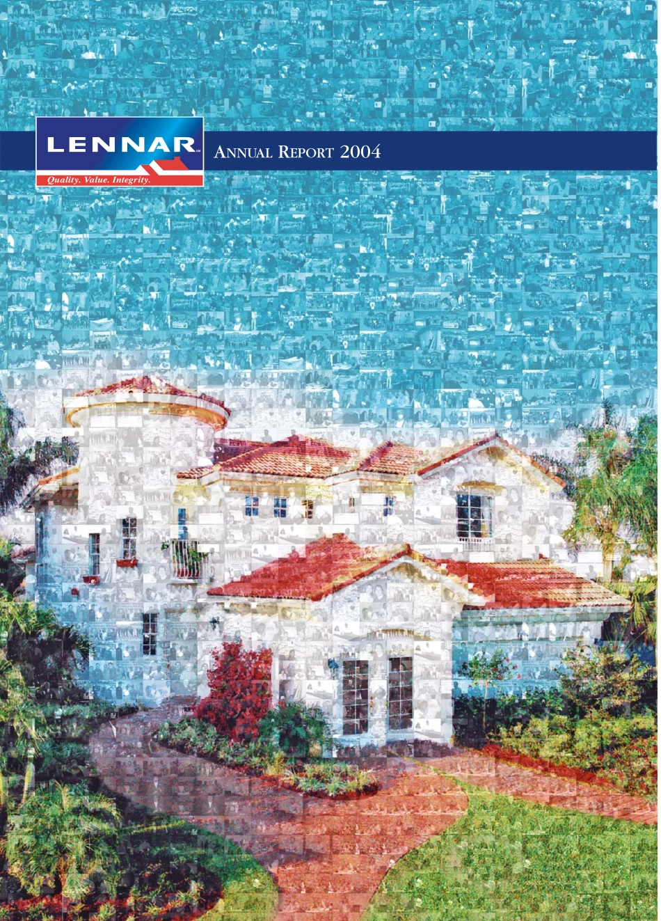 2004lennar.pdf_第1页