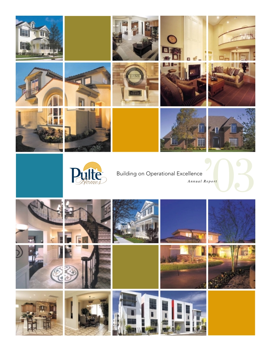 Pultehome2003.pdf_第1页
