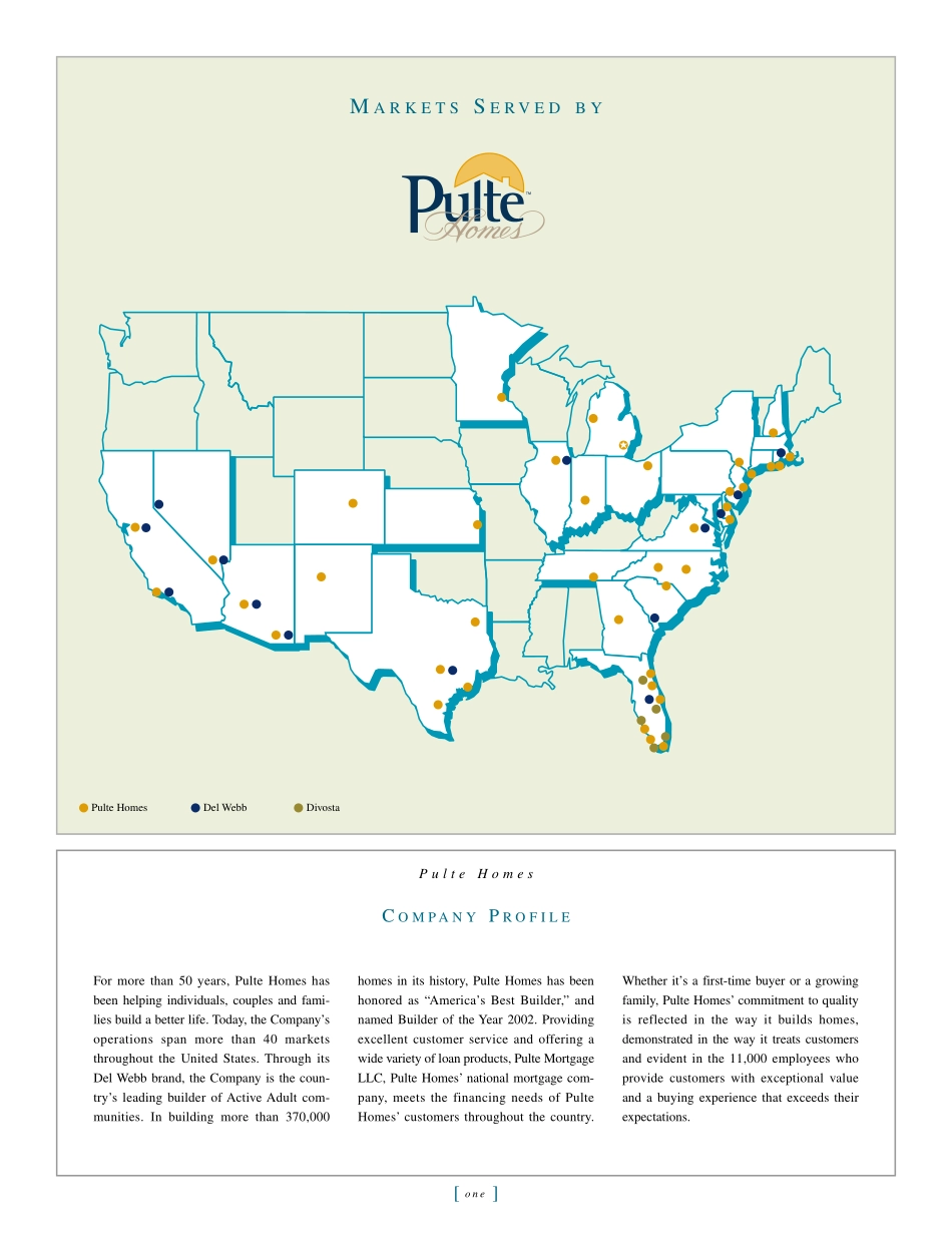 Pultehome2003.pdf_第3页