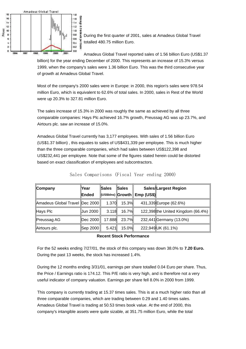 231.doc_第2页