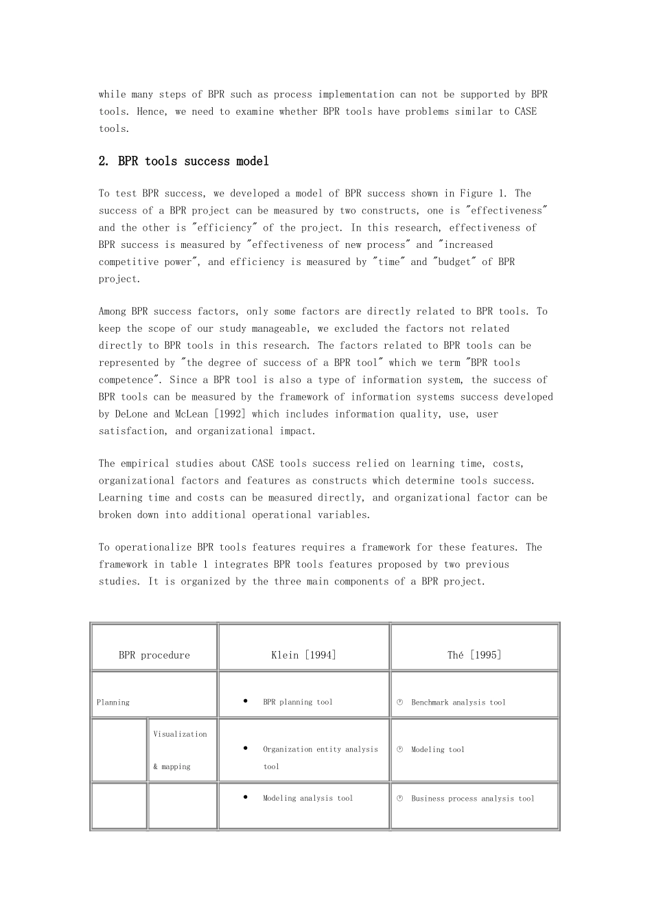 Click to view or add comments.doc_第2页