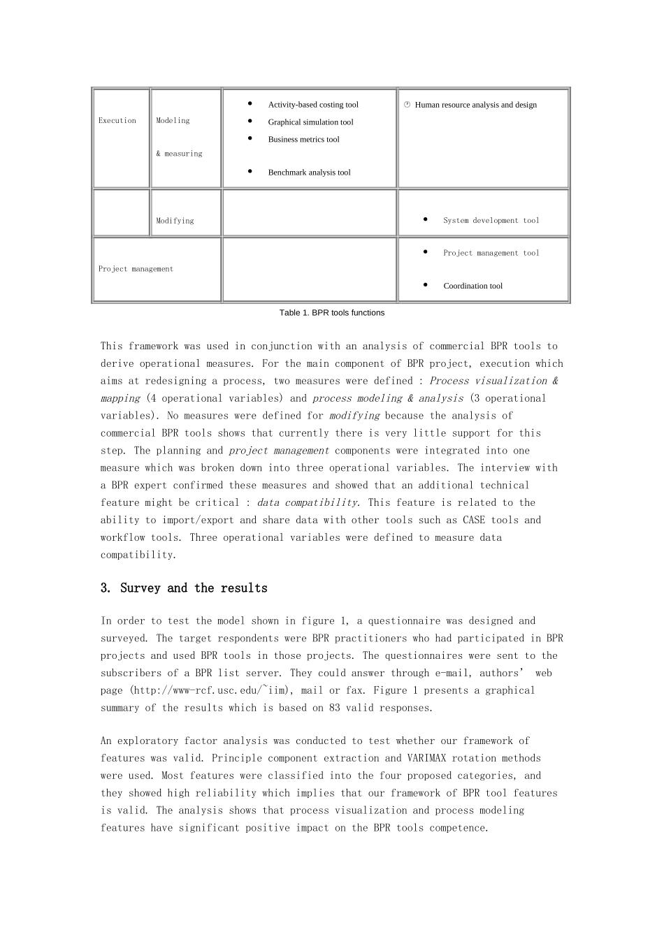 Click to view or add comments.doc_第3页