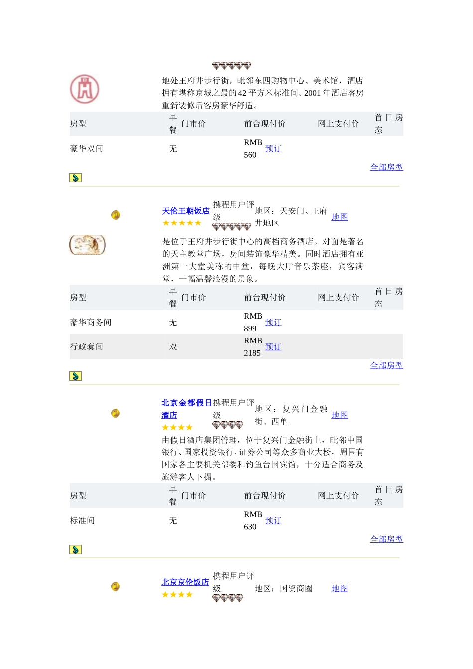ctrip饭店.doc_第2页