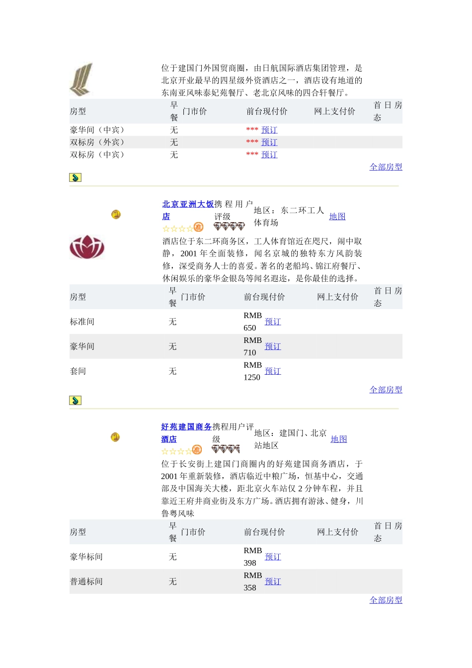 ctrip饭店.doc_第3页
